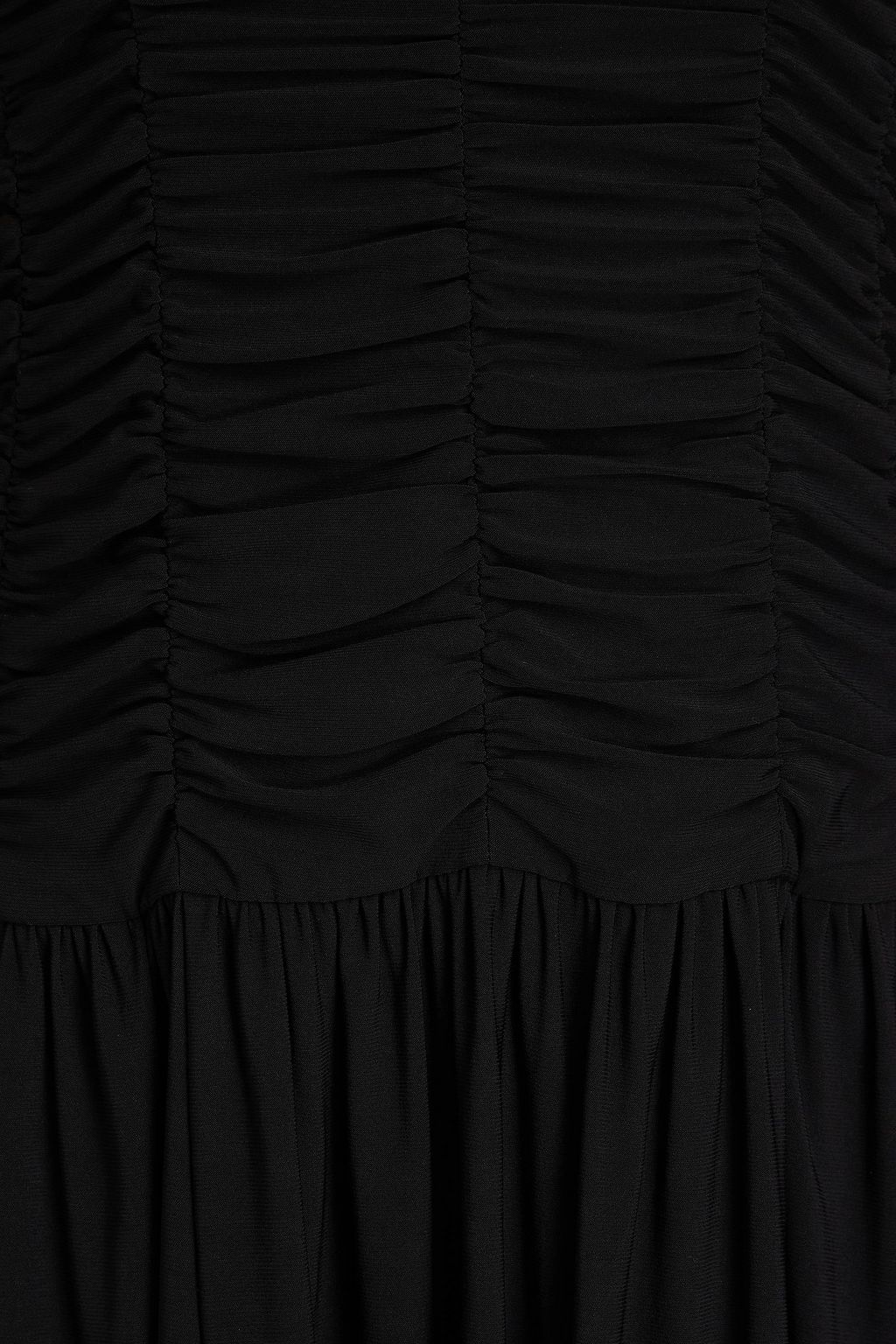 Robe Tibi Taille 6 – État Très Bon – Élégante Et Intemporelle